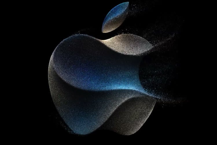 iPhone, Apple Watch : Apple doit-elle changer de formule ?
