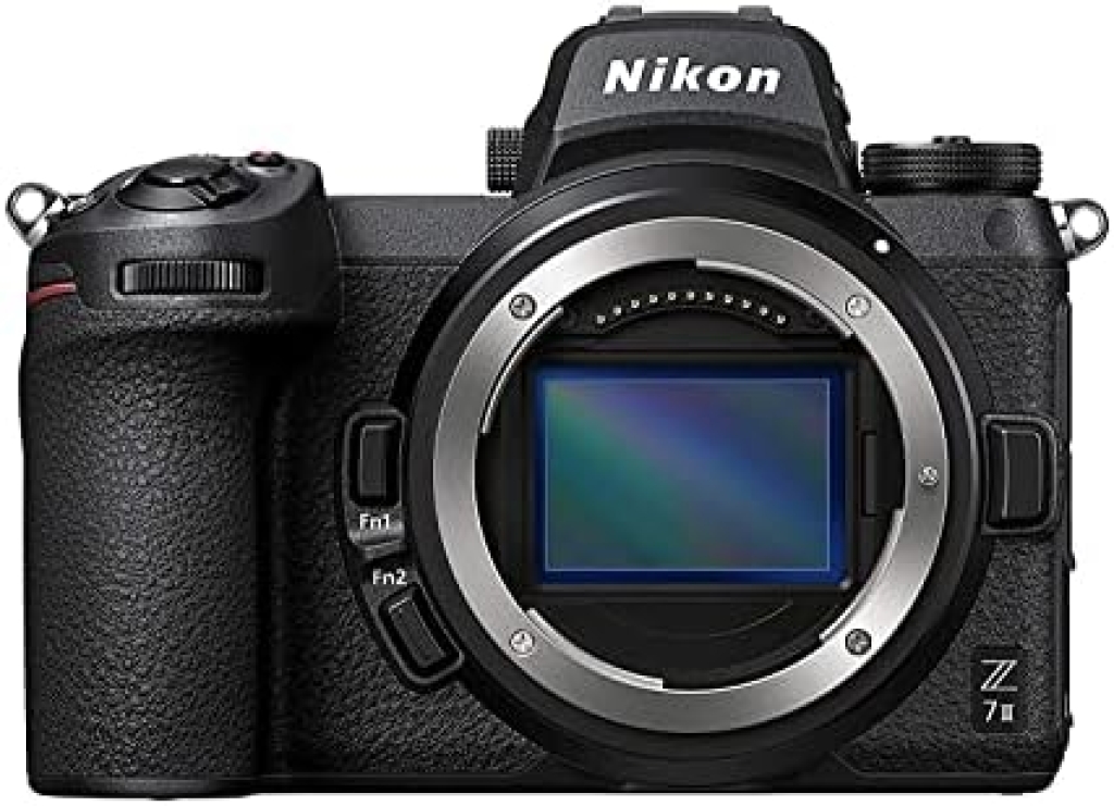 Revues des appareils photo Nikon D850 : un aperçu complet des meilleures options