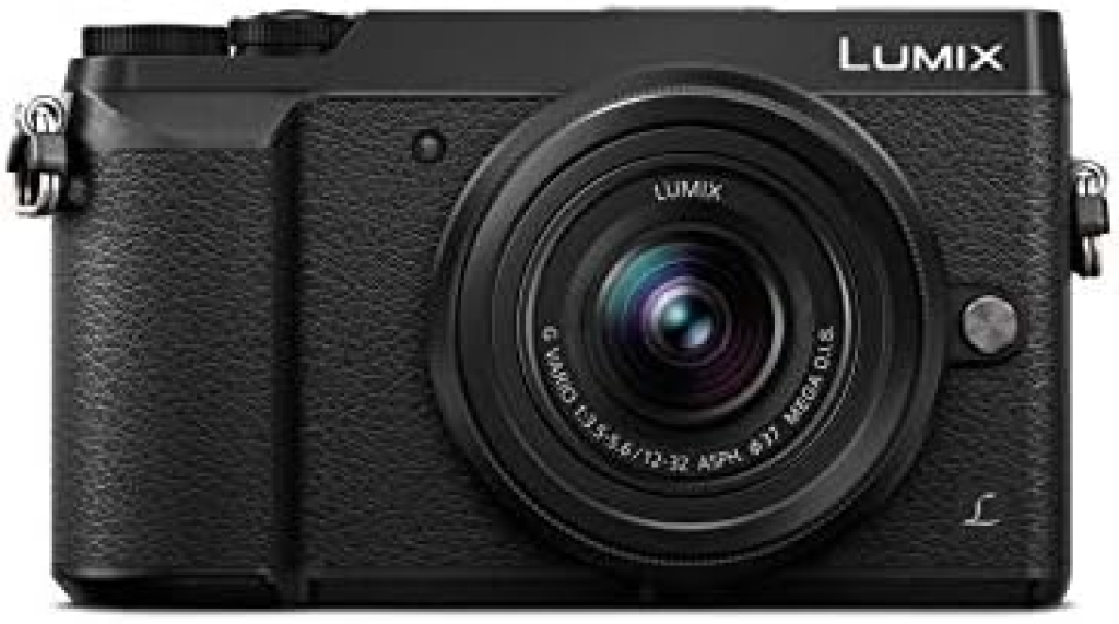 Les meilleures options du Panasonic Lumix LX100 II: Un guide complet