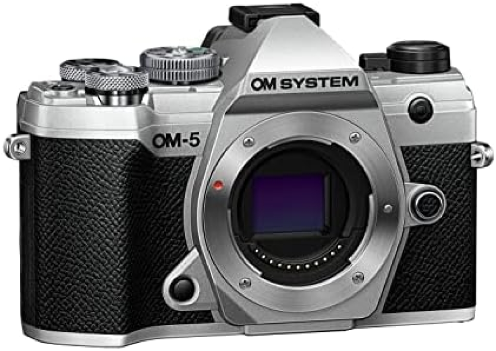 Les meilleurs appareils photo Fujifilm X100F pour des prises de vue exceptionnelles