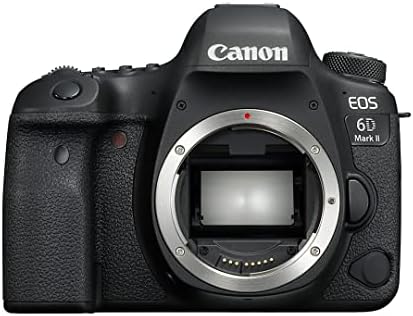 Les meilleurs appareils photo Canon EOS 90D pour des photos de qualité supérieure