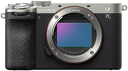 Top 5 appareils photo Sony Alpha A9 pour des performances impeccables