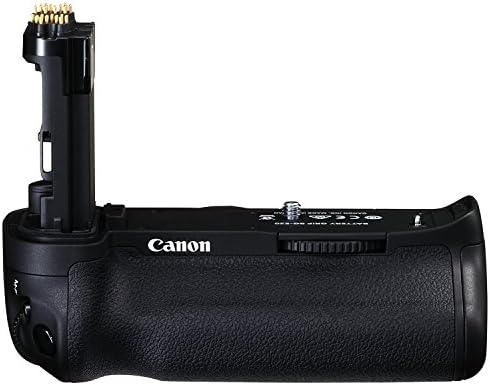 Canon EOS 5D Mark IV : Une sélection de produits incontournables
