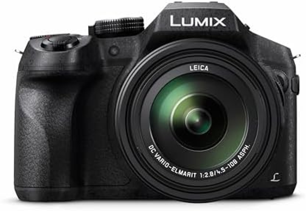 Les meilleurs appareils photo Panasonic Lumix TZ70 pour des clichés exceptionnels