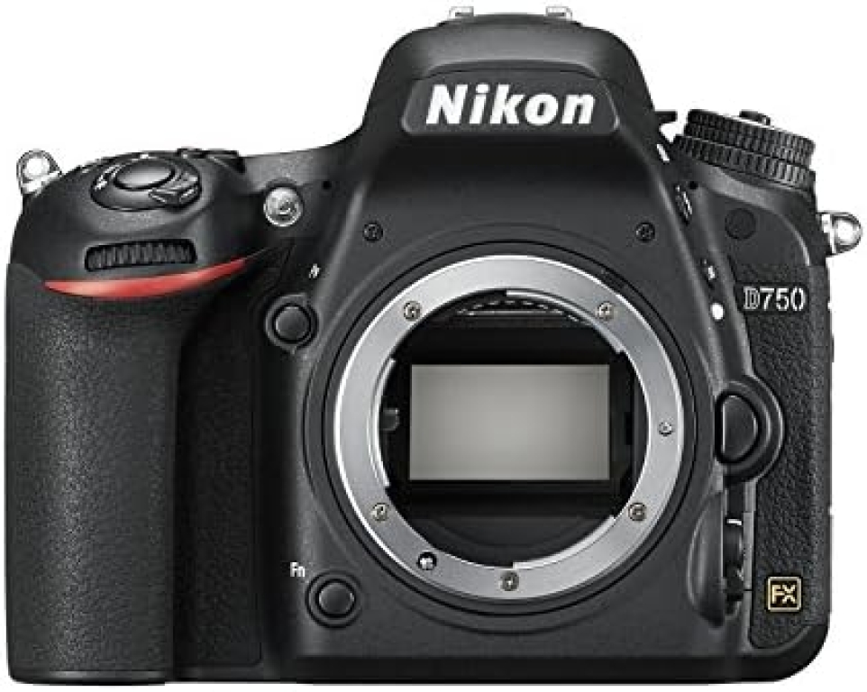 Le meilleur appareil photo Nikon D850 : comparaison et guide d’achat.