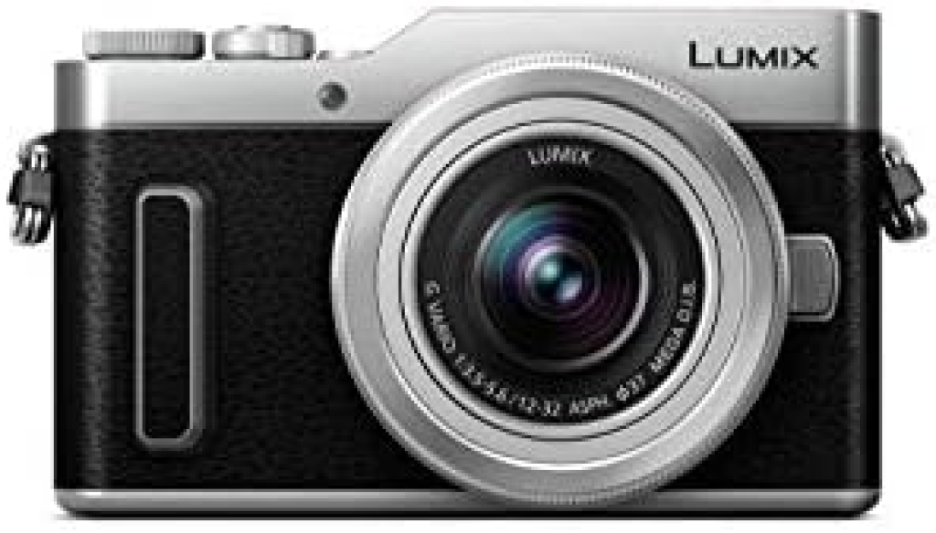 Les meilleurs appareils photo Panasonic Lumix TZ200 pour capturer des moments inoubliables