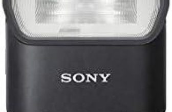 Les meilleurs appareils photo Sony RX10 IV pour capturer des moments incroyables