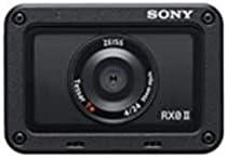 Les meilleures ⁤options​ du Sony RX10⁣ IV pour la photographie