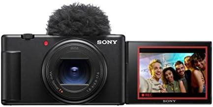 Meilleurs appareils photo Canon Powershot ⁣G5 X Mark II pour des clichés de⁣ qualité