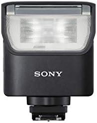 Les meilleures ⁤options du Sony ⁣RX10 ⁤IV pour ⁤la photographie