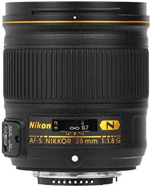 Les meilleurs‌ appareils photo Nikon D850