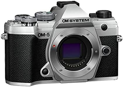 Meilleur appareil photo: Fujifilm X100F - Le guide complet des produits