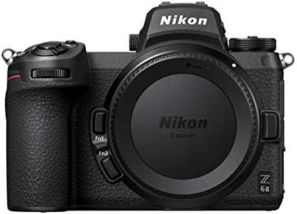 Guide d'achat Nikon Z 30 : ⁢Découvrez les meilleurs produits