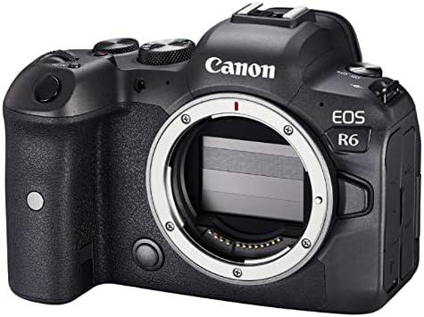 Les meilleurs appareils photo Canon EOS⁢ 800D du moment