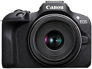Top 5⁢ options pour Canon EOS 90D : Comparaison et évaluations