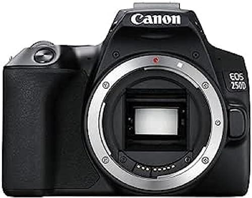 Les meilleurs choix de produits Canon EOS 850D