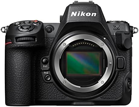 Meilleurs appareils‍ photo Nikon D6 : guide d'achat et comparaison
