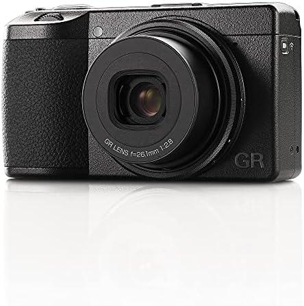 Les meilleures options du Canon Powershot G1 X Mark III : guide d'achat et comparaison