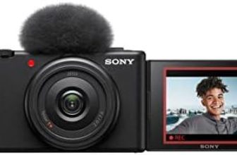 Meilleurs appareils photos Canon Powershot G7 X Mark III : un guide complet