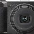 Comparatif produit : le Fujifilm X-T5, qualité et performance