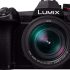 Les meilleures options pour appareil photo Fujifilm X-T30II
