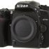 Tour d’horizon des Nikon D6 : découvrez les meilleures options
