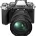 Top 5 Meilleurs Caméras Insta360 One X2
