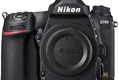 Top 5 Appareils photo Nikon D850 pour de superbes clichés