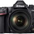 Les meilleurs appareils photo Nikon D6 sur le marché