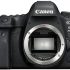 Les meilleurs choix de Canon EOS 5D Mark IV : un guide complet