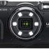 Examens et comparaisons des meilleurs appareils photo Panasonic Lumix G9