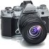 Comparatif des meilleurs appareils photo Panasonic Lumix ZS100/TZ100