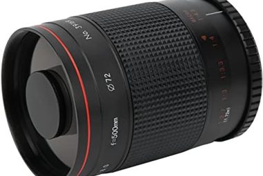 Meilleurs choix de 2021 : Nikon D780 pour des performances exceptionnelles