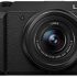 Les meilleurs appareils photo Panasonic Lumix TZ200 : notre guide d’achat complet