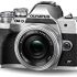 Les meilleurs modèles Fujifilm X100F pour des photos d’exception