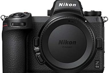 Les meilleurs appareils photo Nikon D780 pour tous les besoins photographiques