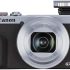 5 appareils photo Canon Powershot G1 X Mark III à examiner