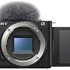 Guide d’achat appareil photo: Fujifilm X-T30II