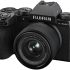 Comparatif des produits Nikon D850 : Sélectionnez votre appareil photo idéal