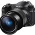 Guide d’achat: Canon G7X Mark III, le meilleur choix pour des photos de qualité