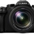 Guide d’achat: Canon G7X Mark III, le meilleur choix pour des photos de qualité
