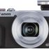 Top 5 Appareils Photo Canon Powershot G7 X Mark III