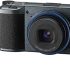 Les meilleurs appareils Fujifilm X-T5 pour la photographie