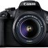 Les meilleures offres pour le Canon EOS 800D