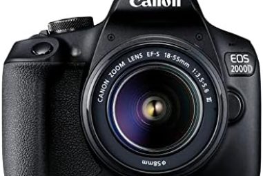 Découvrez les meilleures offres sur le Nikon D6 : guide complet