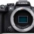 Canon EOS 5D Mark IV : Une sélection de produits incontournables