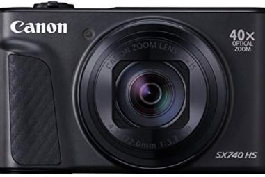 Les meilleurs appareils photo Canon PowerShot G3 X du marché