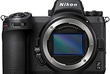Le Nikon D850 : Revue des Meilleurs Produits