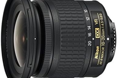 Comparatif appareils photo Nikon D3400: guide complet