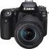 Comparatif des meilleurs Nikon D780 sur le marché